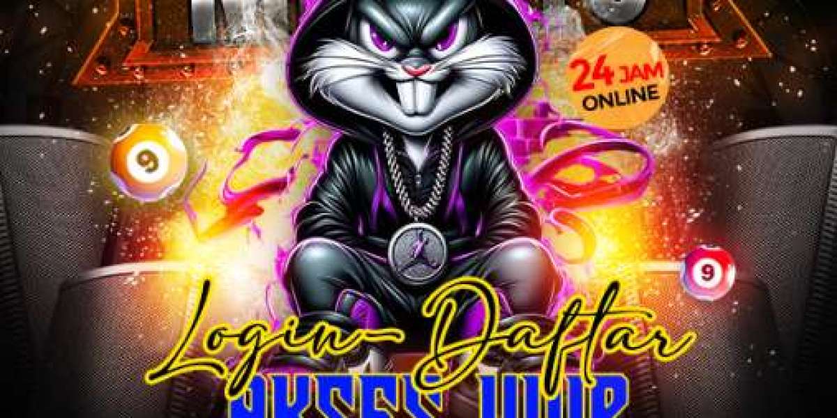 Miototo: Platform Hiburan Digital Togel Online Terpercaya di Indonesia