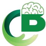 CBB Hospital Profile Picture