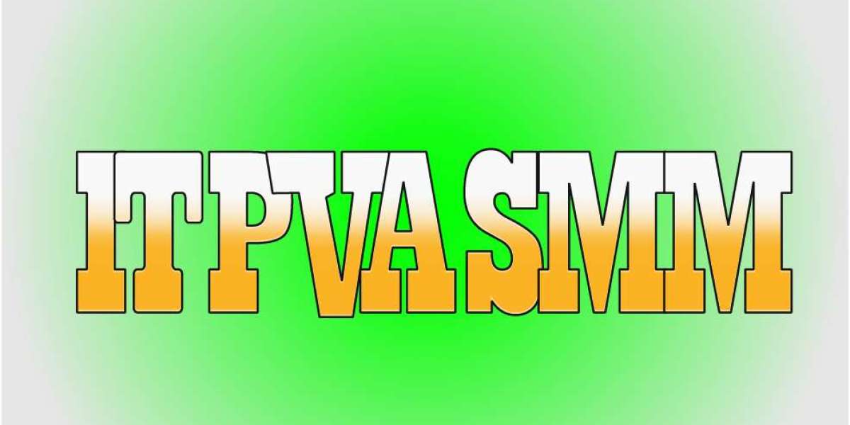 How to Buy and Use a Walmart Seller Account for Maximum Sales in 2026