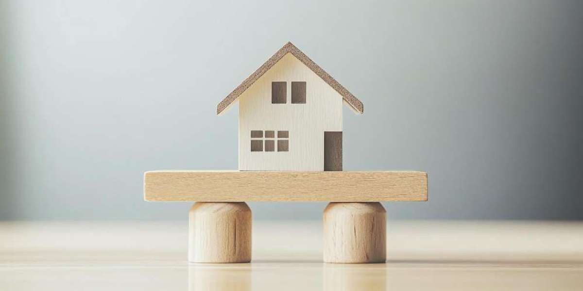 Mississauga Second Mortgage | Unlock Home Equity for Debt or Renos