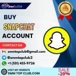 Best SMM Service Profile Picture