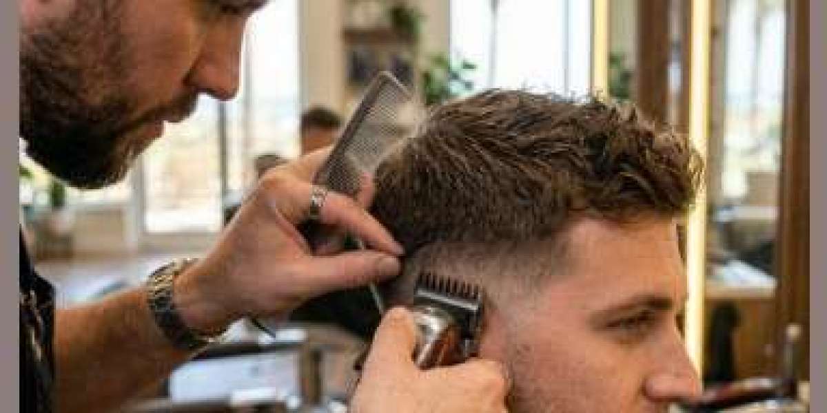 Transform with keratin treatment jensen beach florida now.