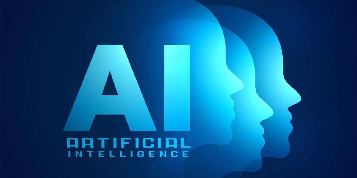 Humanize AI Text Showdown: Before and After Real Examples