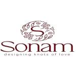 Sonam Label Profile Picture