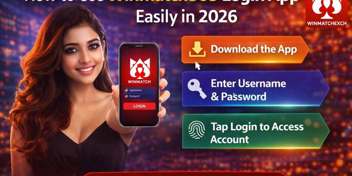 Winmatch365 India Today - Live Matches & Casino Action