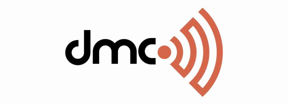 rfchambers dmcrf Cover Image