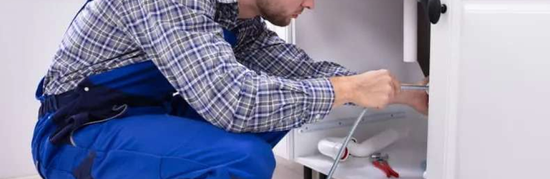 Appollo Plumbing Cover Image