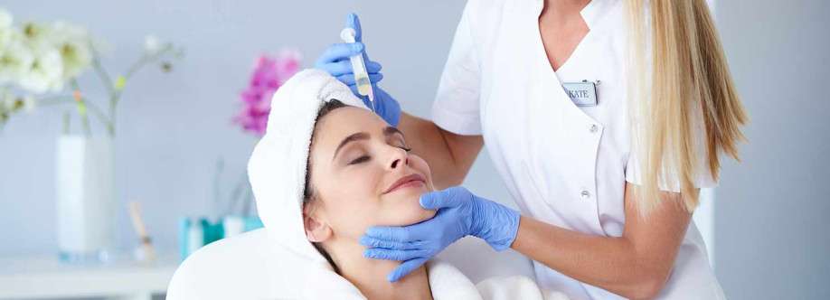 Family Medicine NYC Cover Image