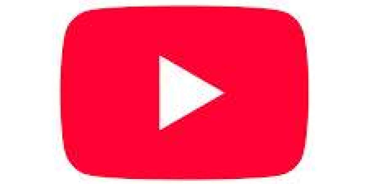 You tube contact Number Australia +61-180-086-8603: Always-Available Customer Support