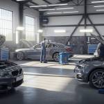 autosbody1 Profile Picture