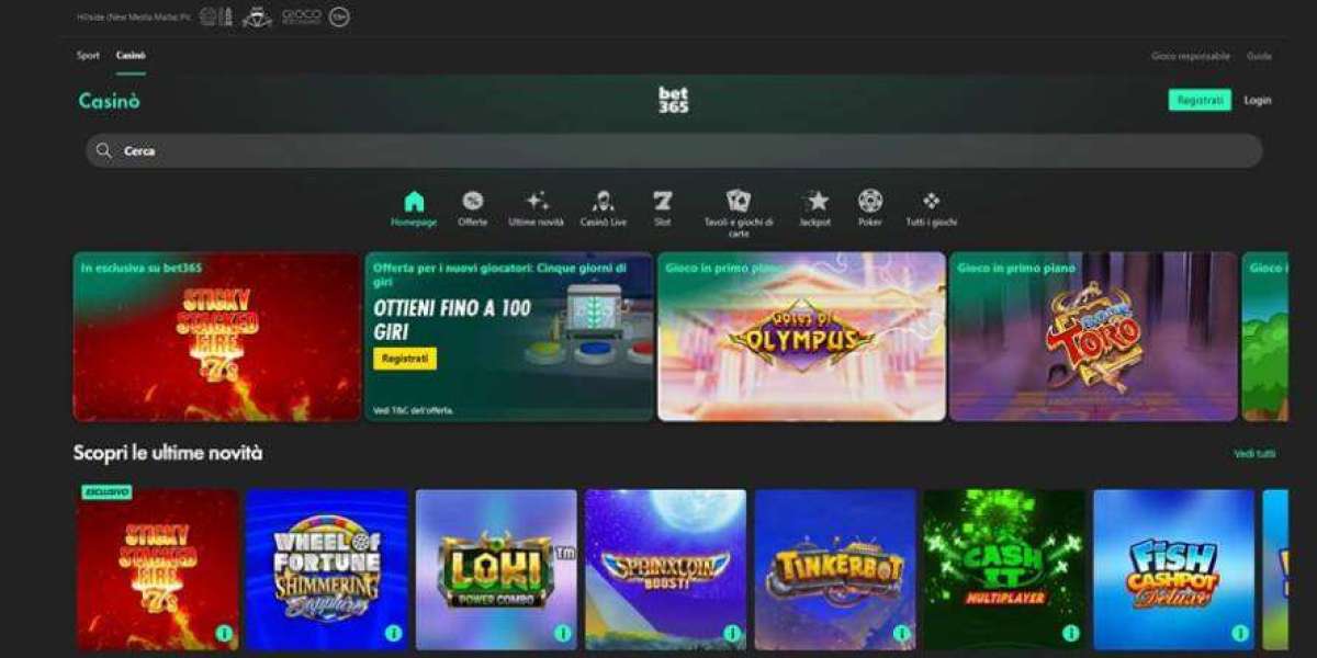 Casino non AAMS: guida completa, vantaggi, rischi e consigli per giocare in sicurezza