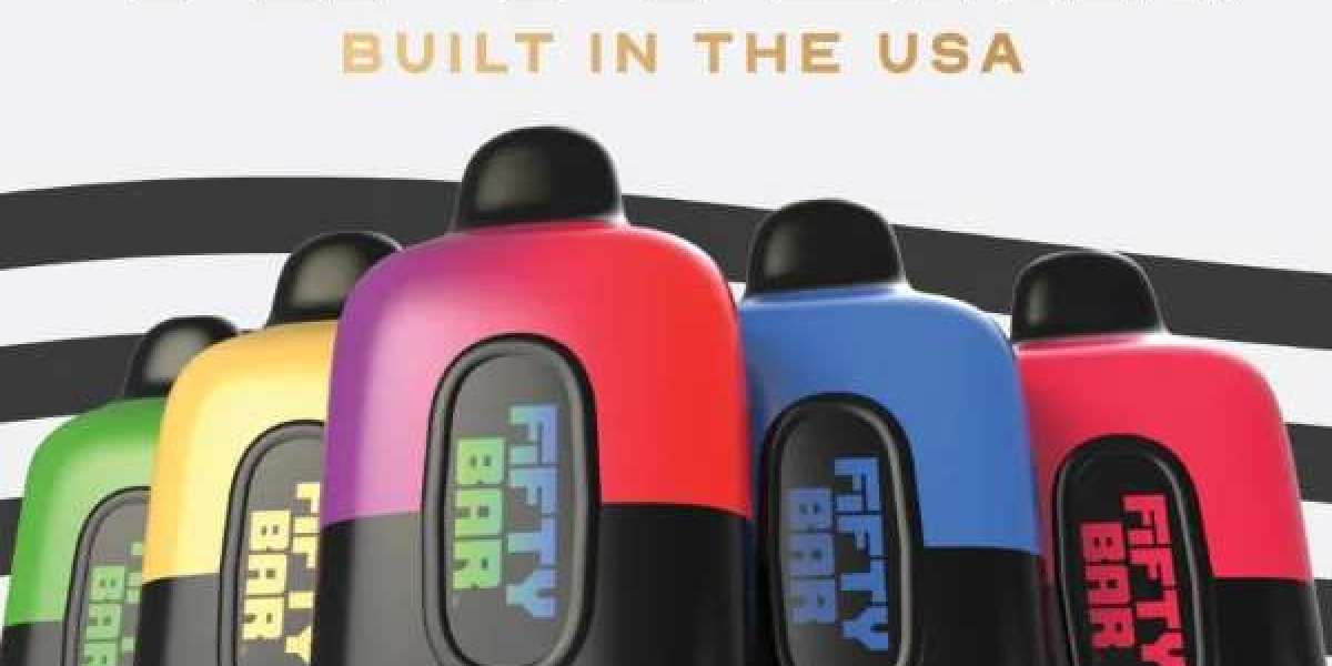 How to Choose the Right Disposable Vape for You