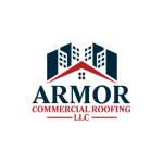 Armor Commercial Roofing LLC Profile Picture