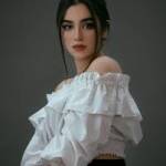 Kelly Gagnier Profile Picture