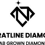 Caratline Diamond Profile Picture