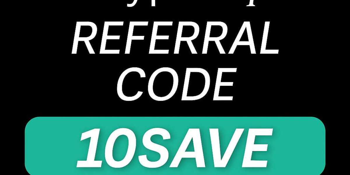 Hyperliquid Referral Code “10SAVE”: An Objective Analysis of 10% Off Trading Fees