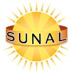 Sunal Parts Profile Picture