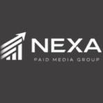 Nexa PMG Profile Picture