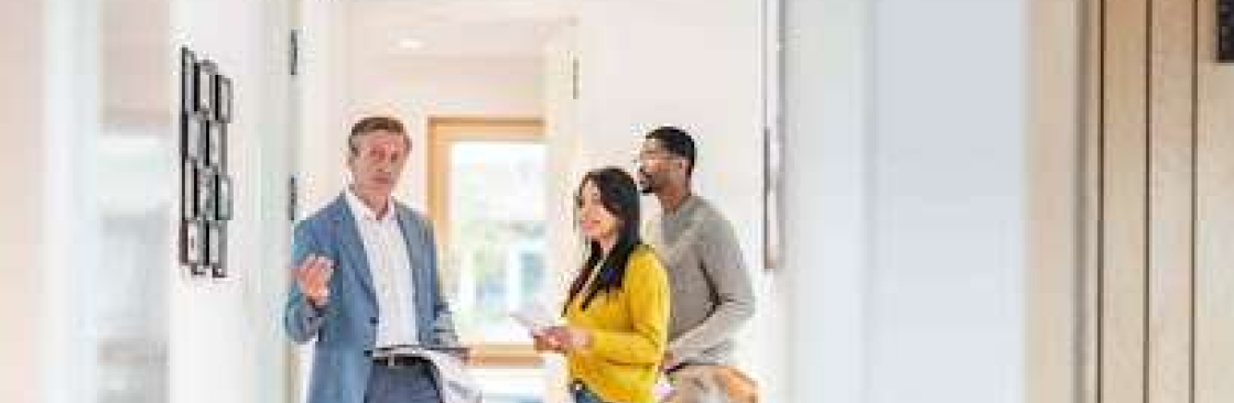 Chelsea Vanderpool GRI Weichert REALTORS Mark Thomas Cover Image