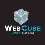 WebCube Digital Marketing Victoria Profile Picture