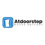 Atdoorstep UAE Profile Picture