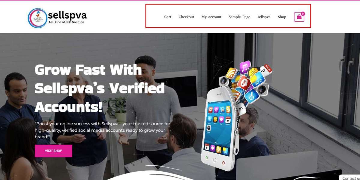 How to Purchase Old Gmail Accounts NY~CA~UK