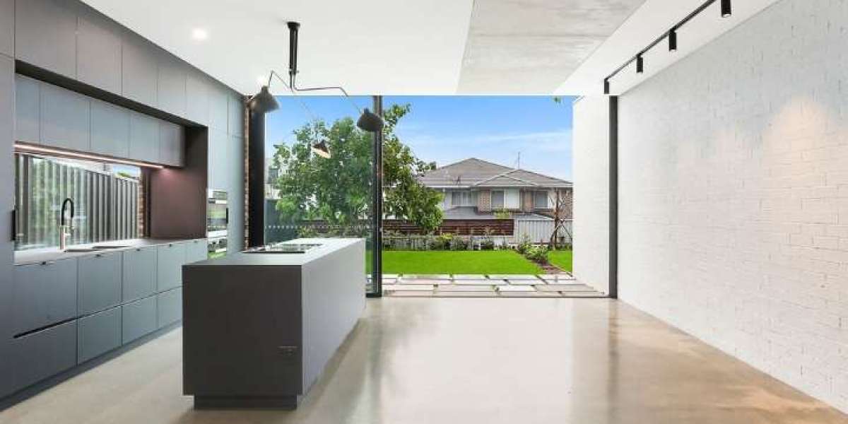 Why Windows and Doors Are the First Step in Home Improvement