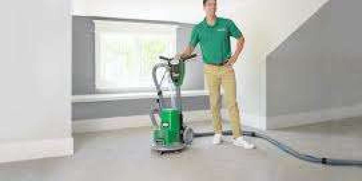 Deep Clean Your Rugs: Top Rug Cleaning in Wilmette