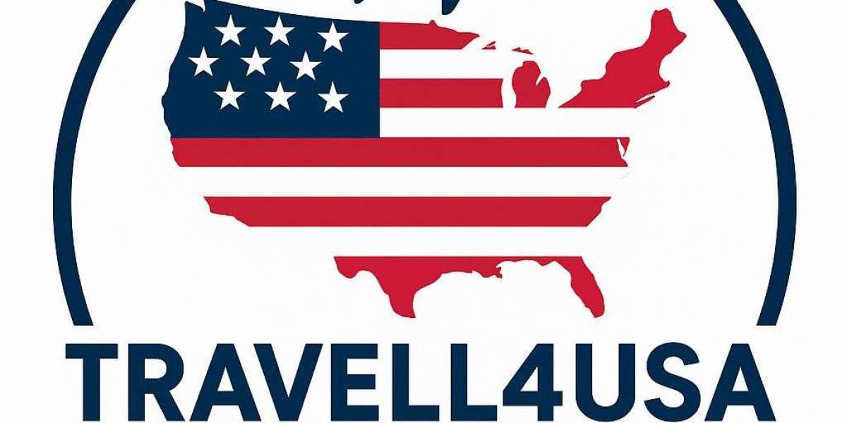 Your Ultimate Guide to Google Flights for Smart Travel Planning