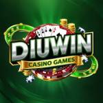 Diuwin26 Profile Picture