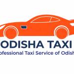 Urbania tempo traveller in Bhubaneswar Profile Picture