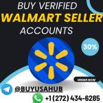 Where to Buy Verified Stripe Accounts with Full Verification Profile Picture