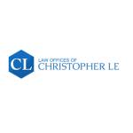 Christopher Le Law Profile Picture
