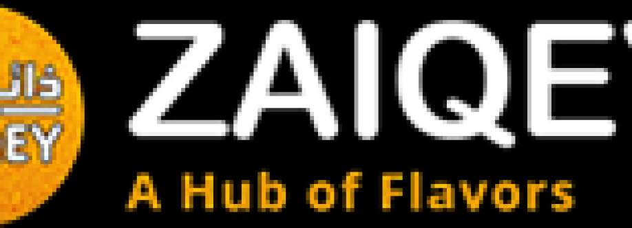 captain zaiqey Cover Image