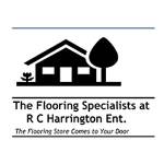 The Flooring Specialists at R C Harrington Ent Profile Picture