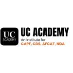 UC Academy Profile Picture