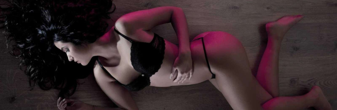 Jaipur call girl no Cover Image