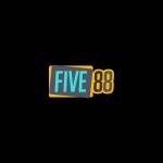 FIVE88 NETWORK Profile Picture