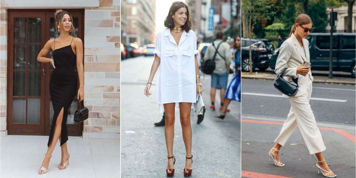 Nowhere is this more relevant than for luxury