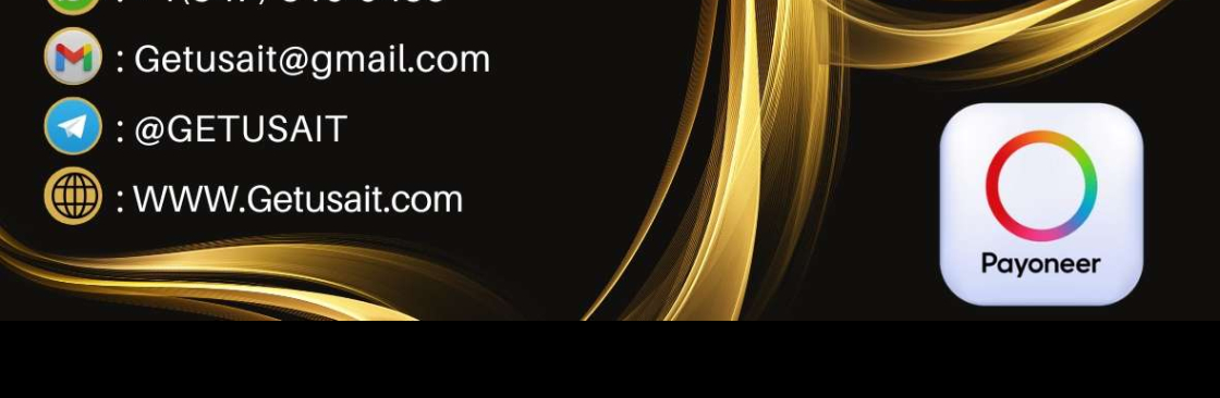 Fastest Way to Ve rify Payoneer Account Cover Image