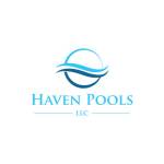 Haven Pool llc Profile Picture