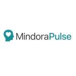 Mindora pulse Profile Picture
