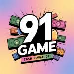 mia parkers Profile Picture