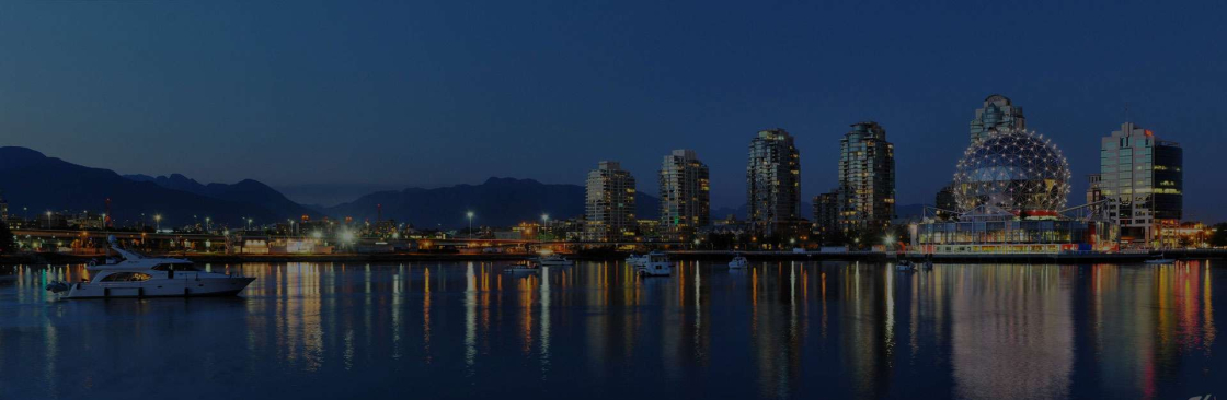 design2web Cover Image