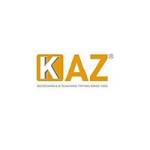 Kaz Type Limited Profile Picture