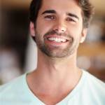 Robin Vuitton Profile Picture