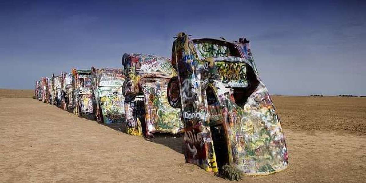 myempire casino bonus bienvenue