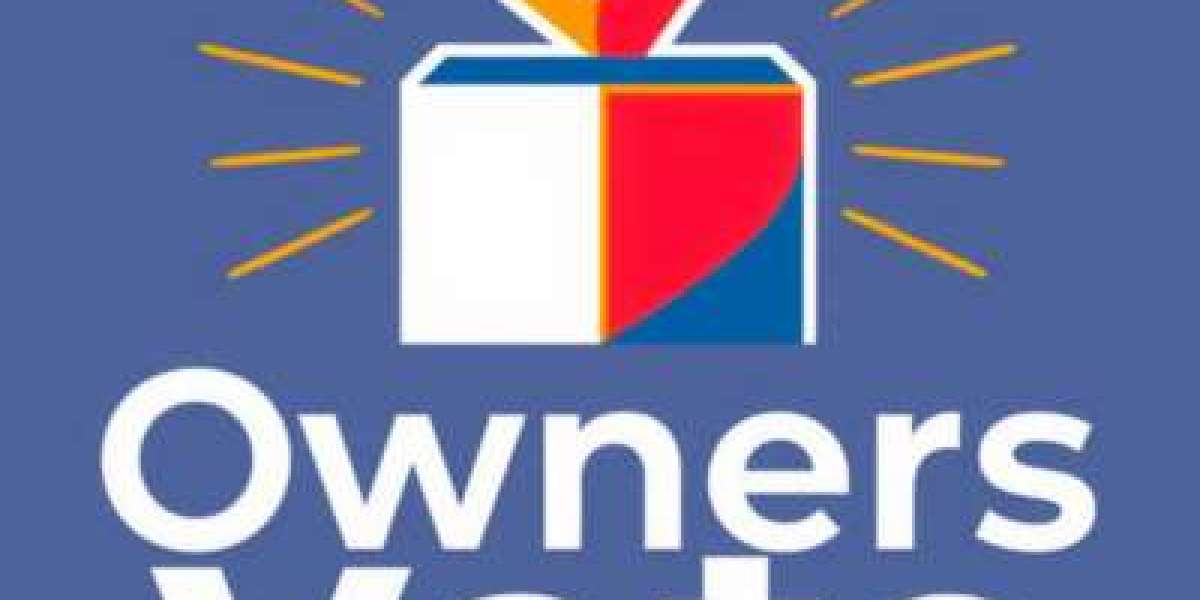 The Growing Popularity of Online Voting in Modern Communities