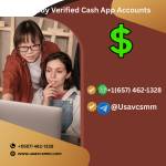 USA Facebook Profile Picture