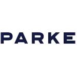 parke sweatshirt Profile Picture